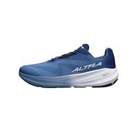 Altra Chaussures de running Experience Flow 3 sans stabilisateurs Homme 47 Bleu foncé/bleu clair