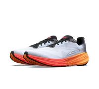 Altra Chaussures de running Experience Flow 3 Homme Pointure 44