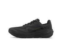 Altra Experience Flow 3 Running Shoes Noir EU 44 Homme