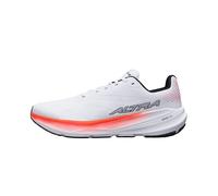 Altra Experience Flow 3 Chaussures de Running sans Stabilisateurs Hommes Blanc/Coral 42,5