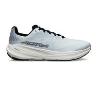 Altra - Experience Flow 3 - Chaussures de running - US 10 | EU 44 - light grey