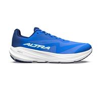 Altra Experience Flow 3 Running Shoes Bleu EU 45 Homme