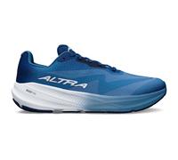 Altra Chaussures de running Experience Flow 3 sans stabilisateurs Homme 47 Bleu foncé/bleu clair