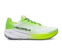 Altra - Experience Flow 3 - Chaussures de running - US 14 | EU 49 - white / lime