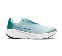 Altra - Experience Flow 3 - Chaussures de running - US 8,5 | EU 42 - green milieu / sea pine / vintage green