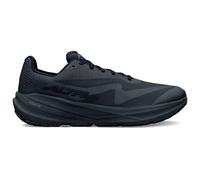 Altra - Experience Flow 3 - Chaussures de running - US 9 | EU 42.5 - black / black