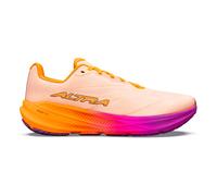 Altra Experience Flow 3 Running Shoes Beige EU 42 1/2 Homme