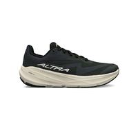 Chaussures Altra Experience Flow 3 noir beige femme - 42