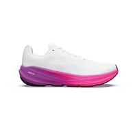 Altra Experience Flow 3 Running Shoes Blanc EU 42 1/2 Femme