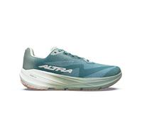 Altra Chaussures de running Experience Flow 3 sans stabilisateurs Femme 39