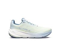 Altra Experience Flow 3 Femme 38