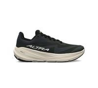 Altra - Experience Flow 3 - Chaussures running femme Noir / Blanc - 34.5