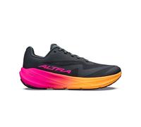 Altra Experience Flow 3 Femme 41
