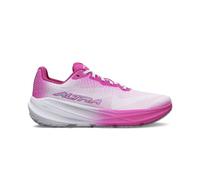 Altra - Experience Flow 3 - Chaussures running femme Purple - 40.5