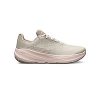 Altra - Experience Flow 3 - Chaussures running femme Tan - 38.5