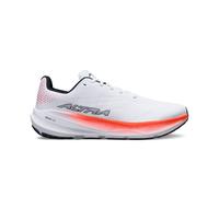 Baskets Altra Experience Flow 3 Blanc Orange SS26 Femme, Taille 39 - EUR