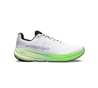 Altra Experience Flow 3 Running Shoes Blanc EU 45 Homme