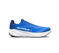 Altra - Experience Flow 3 - Chaussures running homme Bleu / Blanc - 46
