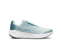 Chaussures Homme Altra Experience Flow 3 Green / Seapine / VG 46.5