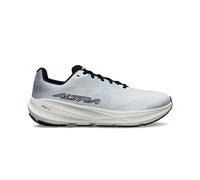 Altra Experience Flow 3 Homme 43