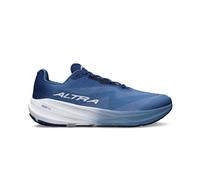 Altra - Experience Flow 3 - Chaussures running homme Navy / Light Blue - 44.5
