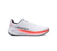 Altra Chaussures de running Experience Flow 3 Homme sans stabilisateurs Blanc/Corail Taille 48