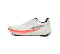 Altra – Chaussures de running Experience Flow 3 Femme Blanc/Corail Taille 37,5