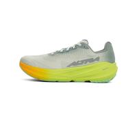 Altra Experience Flow 3 Femme 38.5