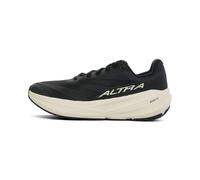 Altra Chaussures de running femme Experience Flow 3 Noir/Blanc Taille 39