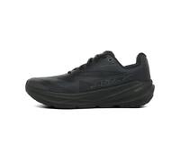 Altra Experience Flow 3 Running Shoes Noir EU 39 Femme