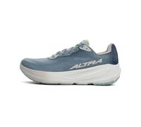 Altra Running Chaussures Experience Flow 3 Femme Bleu pâle/Blanc Taille 40