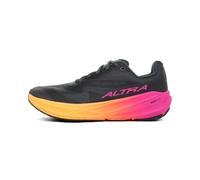 Altra Experience Flow 3 Femme 41