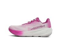 Altra Experience Flow 3 Femme 42