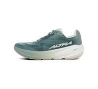Altra Experience Flow 3 Femme 42.5