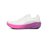 Altra Experience Flow 3 Running Shoes Blanc EU 43 Femme