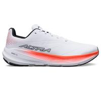Altra Chaussures de running Femme Experience Flow 3 Blanc/Corail Taille 42