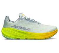Altra Experience Flow 3 - femme - vert