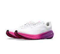 Altra Chaussures de running femme Experience Flow 3 Blanc/Rose/Violet EU 40,5