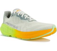 Altra Experience Flow 3 Gris/argent 37