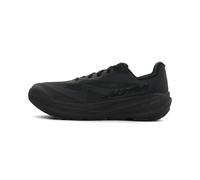 Altra Running Chaussures de running Experience Flow 3 Homme Noir Taille 44