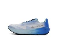 Altra Experience Flow 3 Homme 44