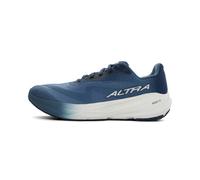 Altra Experience Flow 3 Homme 44.5
