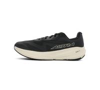 Altra Chaussures de running Homme Experience Flow 3 sans stabilisateurs Noir/Blanc 45