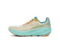 Altra - Experience Flow 3 - Chaussures de running - US 11,5 | EU 46 - white / luminary green / arub