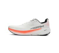 Altra Running Chaussures de running Experience Flow 3 Homme Taille 46