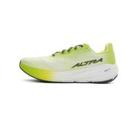 Altra Chaussures de running Experience Flow 3 Homme Taille 46