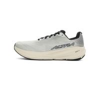 Altra Experience Flow 3 Homme 46