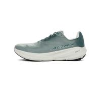 Altra Experience Flow 3 Homme 46.5