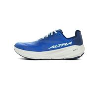 ALTRA M Experience Flow 3 74G VTBL Ice VNTGDG 47