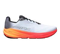ALTRA Experience Flow 3 - Homme - Blanc / Gris / Orange - taille 44- modèle 2026